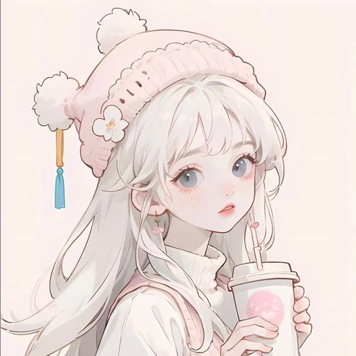 임예림