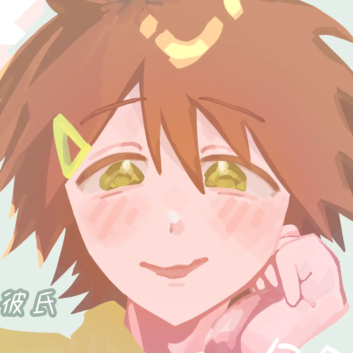 gpajtdmw의 どこでも君とイチャイチャしまくりたーい！