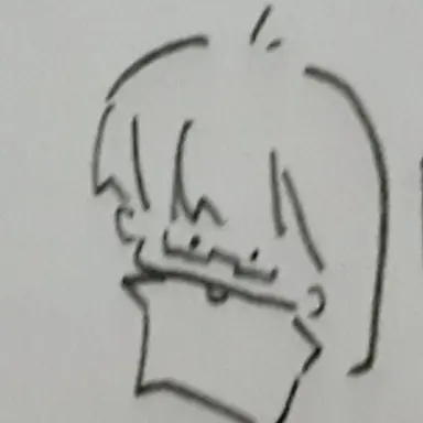 Profile image of 케케케케케ㅔㅋ