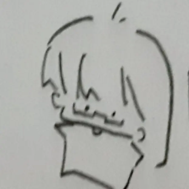 Sleepy_head의 와아 미틴