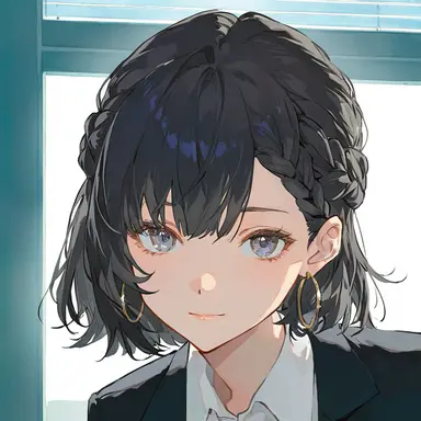 Profile image of 伊織