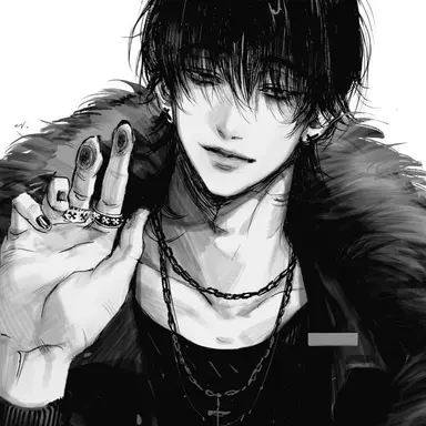 Profile image of 도재현