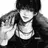 도재현