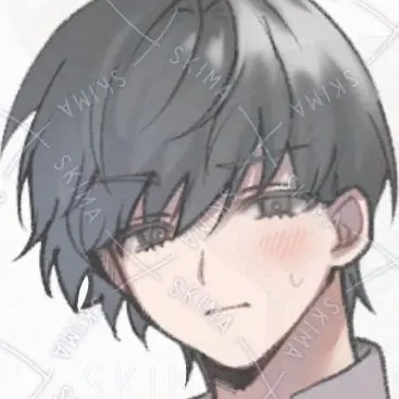 Profile image of 高岳るい