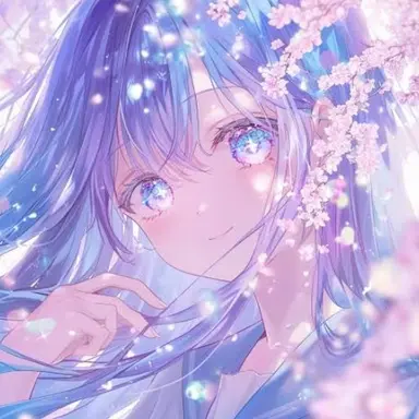 Profile image of 藍崎まい