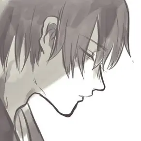 Profile image of 本田菊