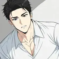 Profile image of Caleb