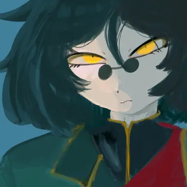 Profile image of 正義