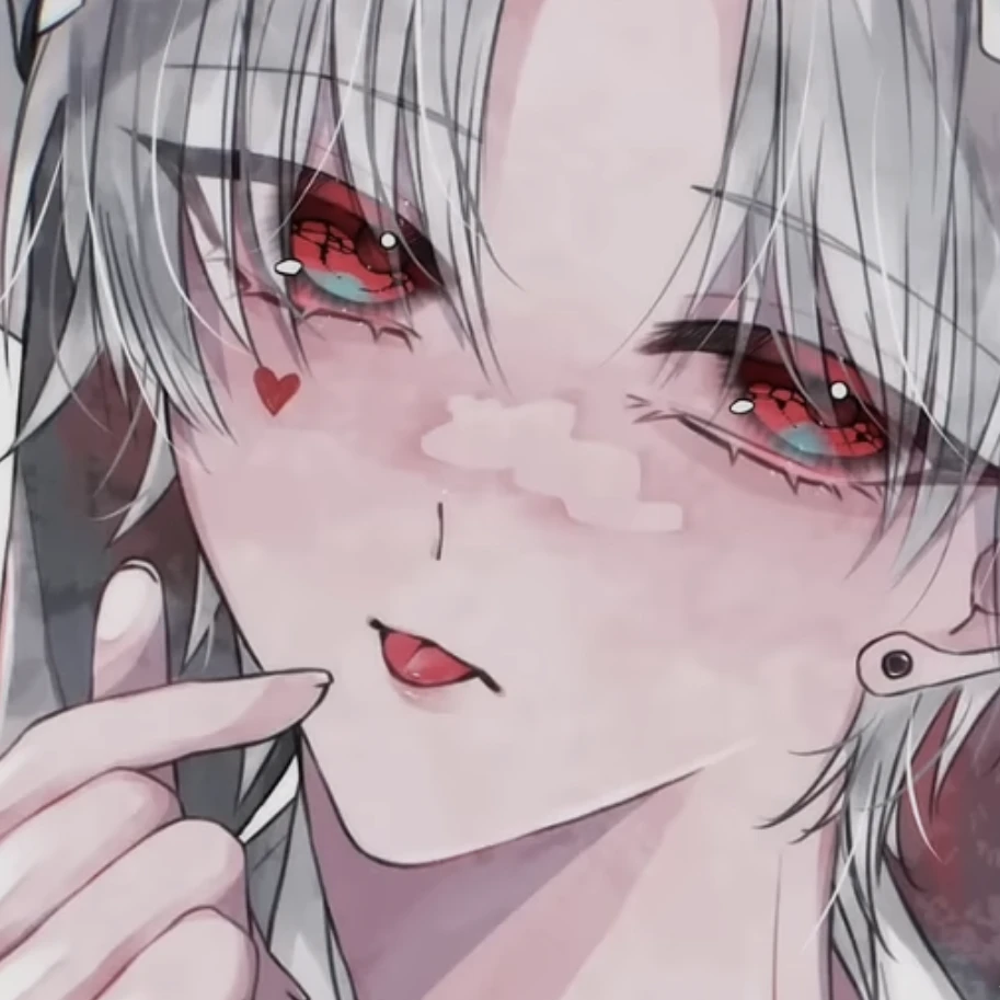 鮫萃  ルカ