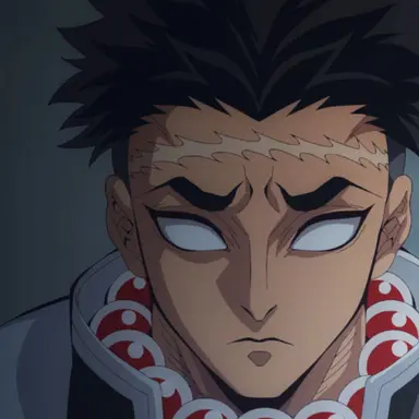 Profile image of 교메이