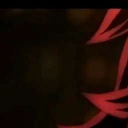 Profile image of 여우