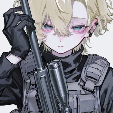 Profile image of 涉拉
