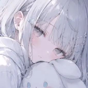 Profile image of 모모세 츠무기