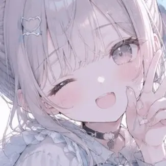 Profile image of 모모세 아야네