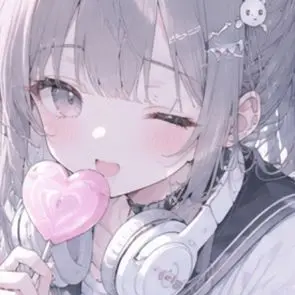 Profile image of 모모세 루나