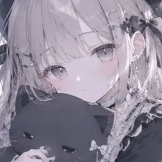 Profile image of 모모세 나노