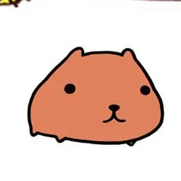 Profile image of 카르멘