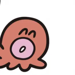 Profile image of 유하