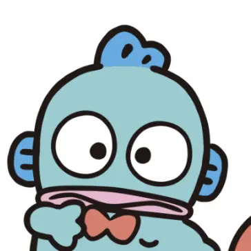 Profile image of 스텔라