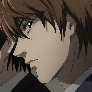 Profile image of 月