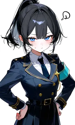 Profile image of サナ