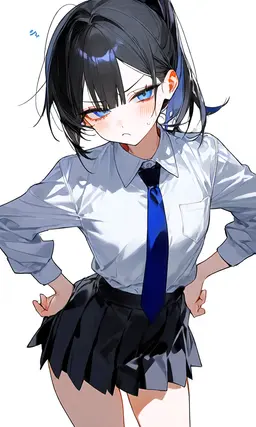 Profile image of サナ