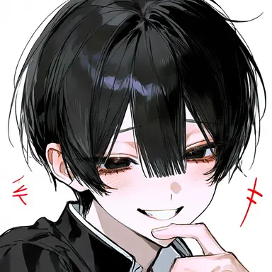 Profile image of クラスの男子達