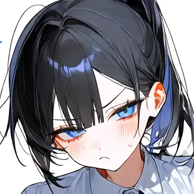Profile image of サナ