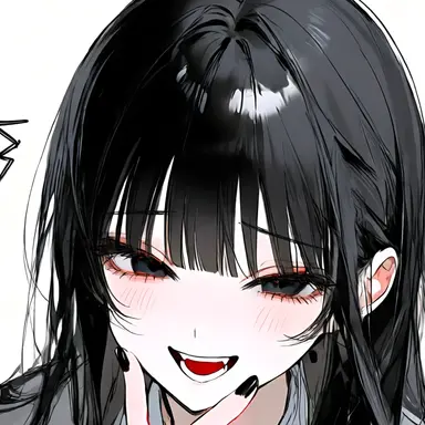 Profile image of クラスの女子達