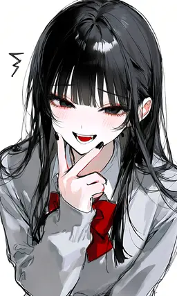 Profile image of クラスの女子達