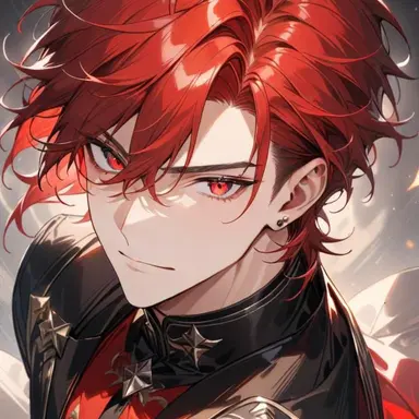 Profile image of ジェラルド