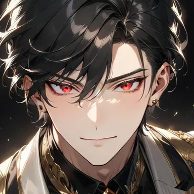 Profile image of アレクシス