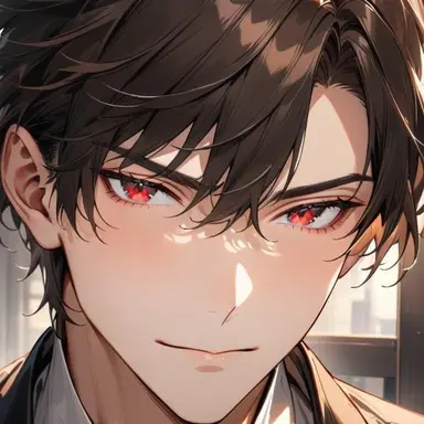 Profile image of アクセル
