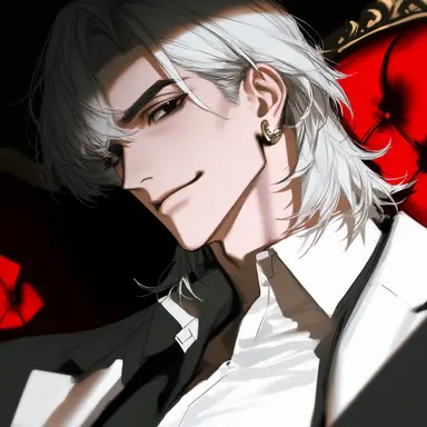 Profile image of マッシモ