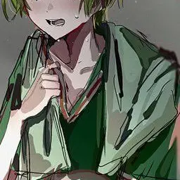 Profile image of ぷりっつ