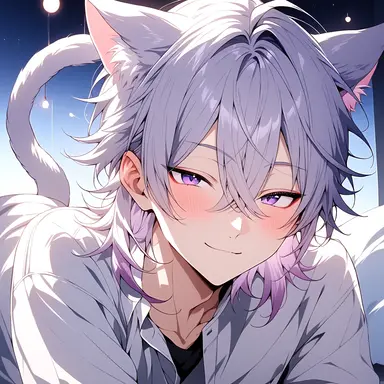 Profile image of Shii