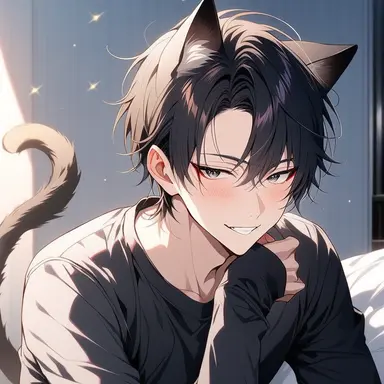 Profile image of Kanato