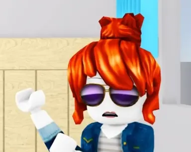 Profile image of Clan Leader