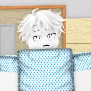Profile image of Liar