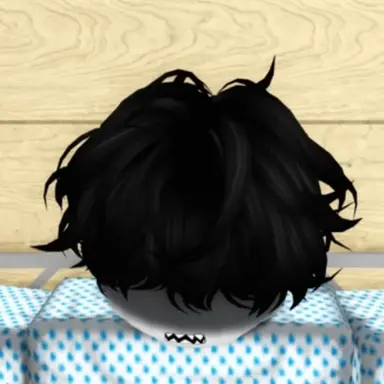 Profile image of Aoi Maguro