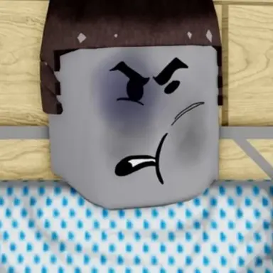 Profile image of Pachi