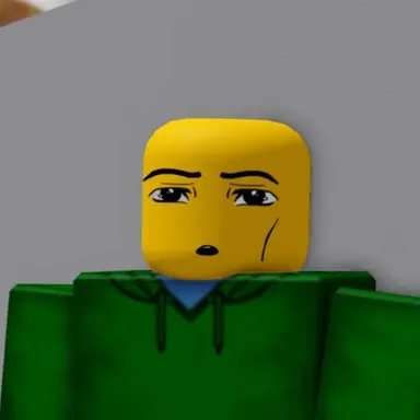 Profile image of Bro