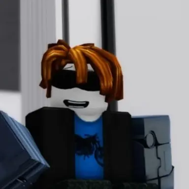 Profile image of Perseus