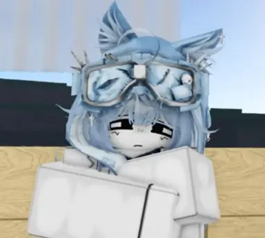 Profile image of Dr. Ray