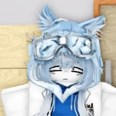Profile image of Dr. Ray