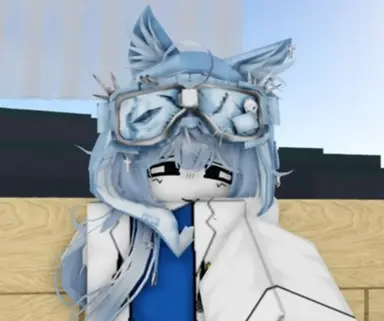Profile image of Dr. Ray