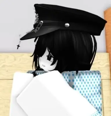 Profile image of Enpok