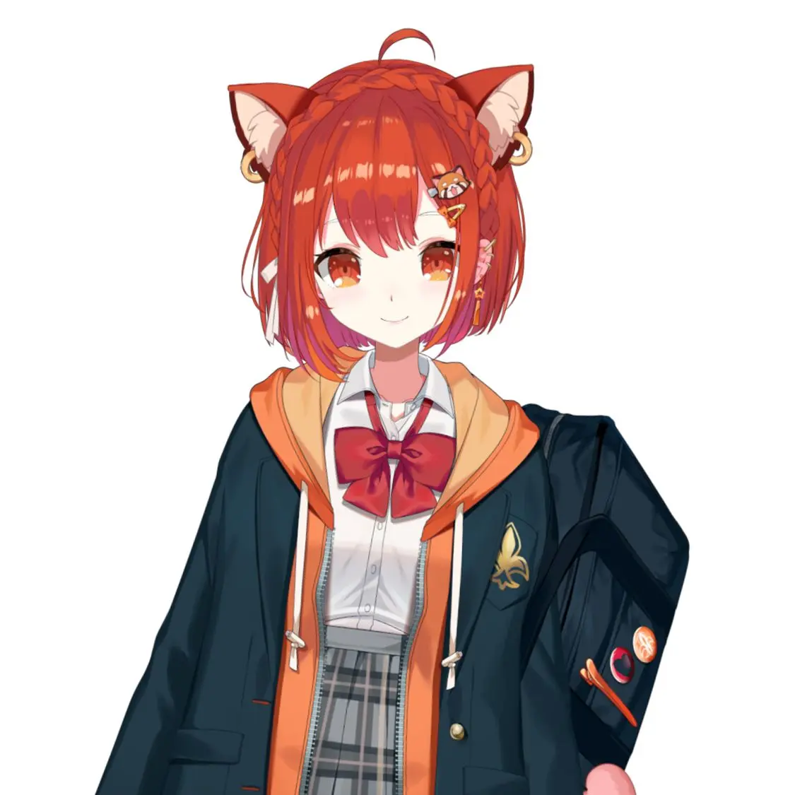 Fenipenimanii의 ラトナプティ