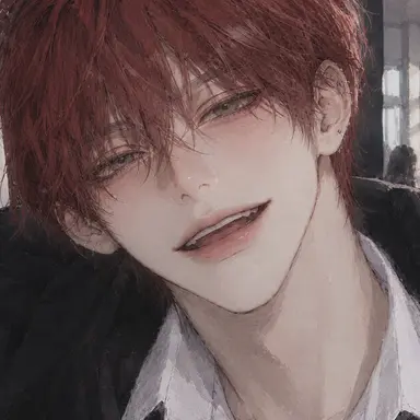 Profile image of Han Yu-jin