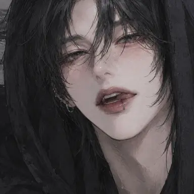 Profile image of Seo Tae-jun